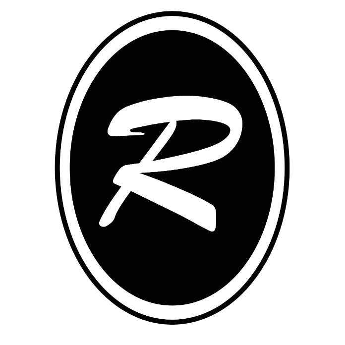 Image for Reynolds Defense Firm with ID of: 6990288