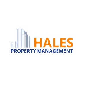 Image for Hales Property Management with ID of: 6990310