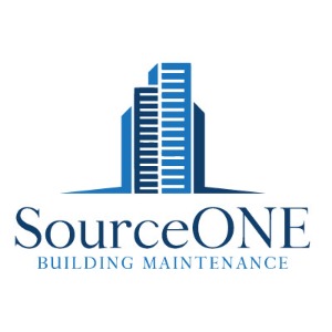 Image for SourceOne Building Maintenance with ID of: 6990348