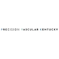 Image for Precision Vascular Kentucky with ID of: 6990356