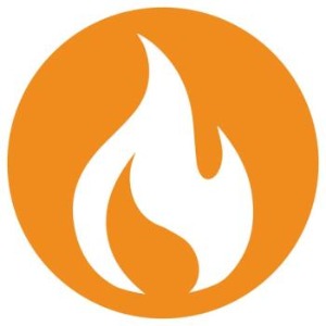 Image for Fireplace World, Inc. with ID of: 6990395