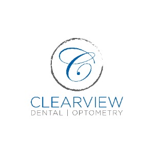 Image for Clearview Dental Clinic with ID of: 6990415