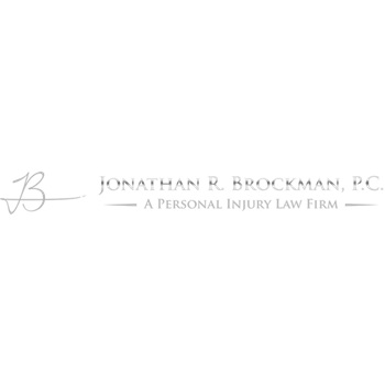 Image for Atlanta Abogados de Accidentes - Jonathan R. Brockman, P.C. with ID of: 6990431