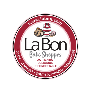 Image for La Bon Bake Shoppes with ID of: 6990470