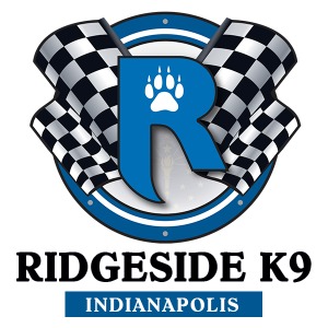 Image for Ridgeside K9 Indy with ID of: 6990472