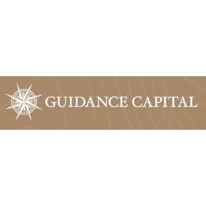 Image for Guidance Capital with ID of: 6990482