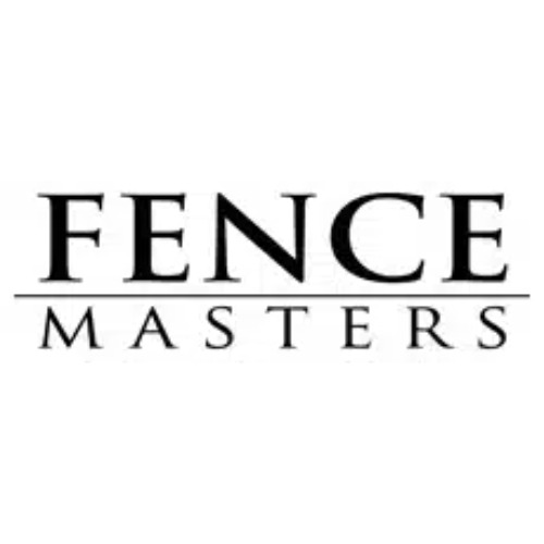 Image for Fence Masters with ID of: 6990553
