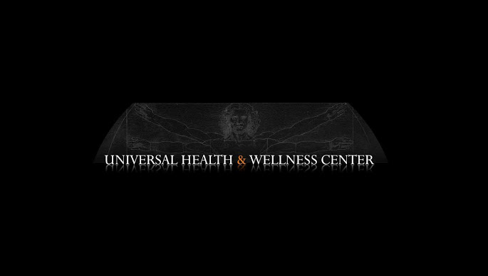 Image for Universal Health & Wellness Center with ID of: 699056