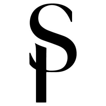 Image for Steven Piacquadio with ID of: 6990584