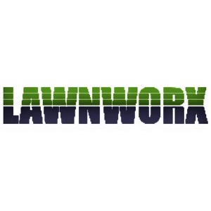 Image for Lawnworx with ID of: 6990653