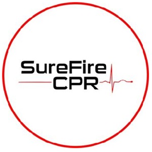 Image for SureFire CPR with ID of: 6990670
