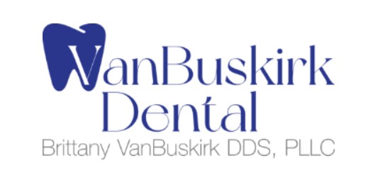 Image for VanBuskirk Dental with ID of: 6990753