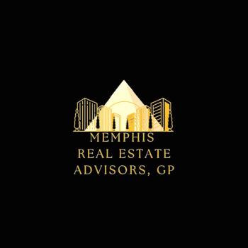 Image for Memphis Real Estate Advisors with ID of: 6990799