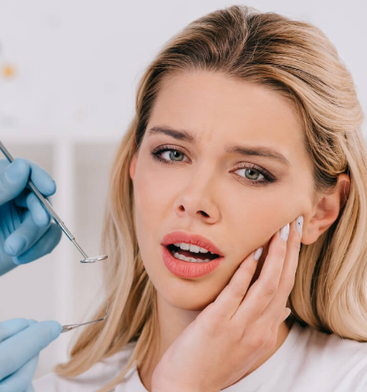 Image for Teeth Extractions Houston TX with ID of: 6990808