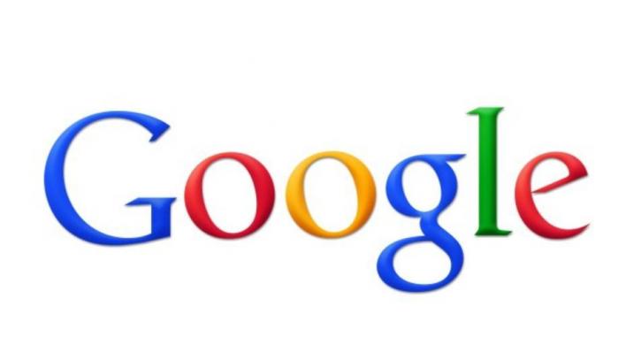 Image for Google with ID of: 699089