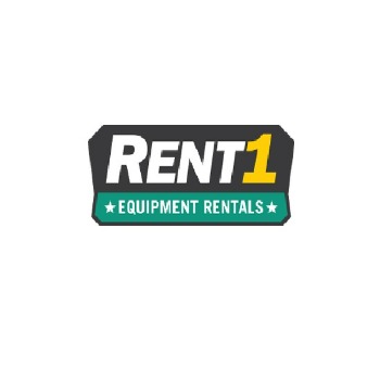 Image for Rent1 Equipment Rentals with ID of: 6990949