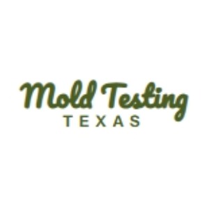 Image for Mold Testing Dallas with ID of: 6990979