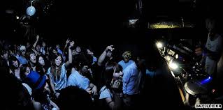 Image for Uptown Cabaret with ID of: 699098