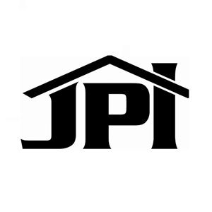 Image for Josh Powell, Inc. with ID of: 6990989