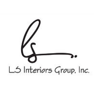 Image for LS Interiors Group with ID of: 6991040