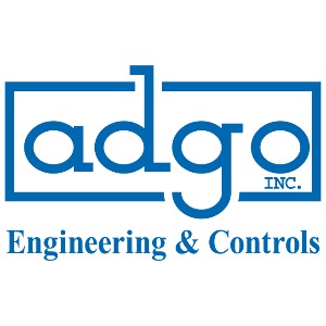 Image for Adgo Inc. with ID of: 6991093