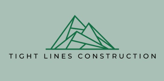 Image for Tight Lines Construction with ID of: 6991145
