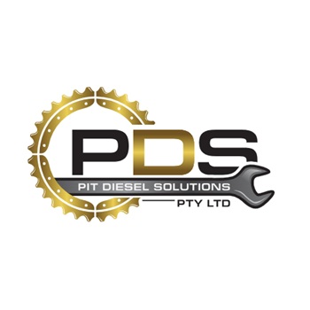 Image for PIT Diesel Solutions Pty Ltd with ID of: 6991162