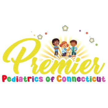 Image for Premier Pediatrics of Connecticut with ID of: 6991200