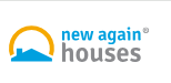 Image for New Again Houses® with ID of: 6991222