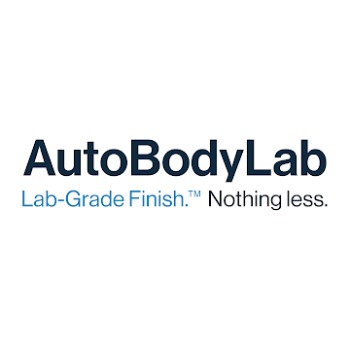 Image for AutoBodyLab Collision Center with ID of: 6991279