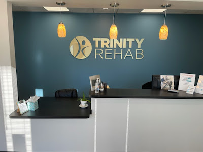 Image for Trinity Rehab - Brick with ID of: 6911157