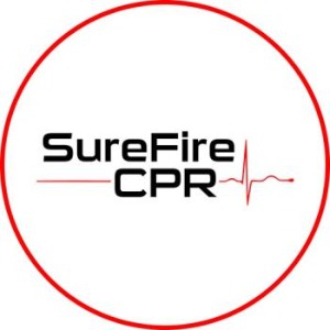 Image for SureFire CPR with ID of: 6991356
