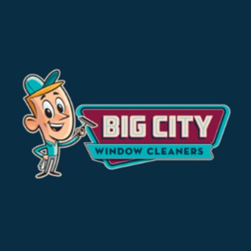 Image for Big City Window Cleaners with ID of: 6991384