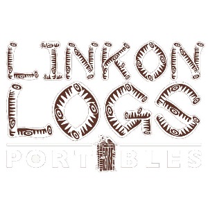 Image for Linkon Logs Portables with ID of: 6991402