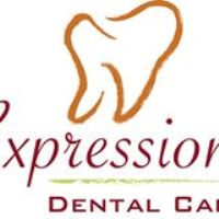 Image for Expressions Dental Care with ID of: 699142