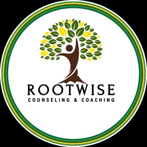 Image for Rootwise Counseling & Coaching with ID of: 6991593