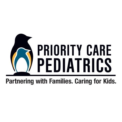 Image for Priority Care Pediatrics, LLC with ID of: 6991601