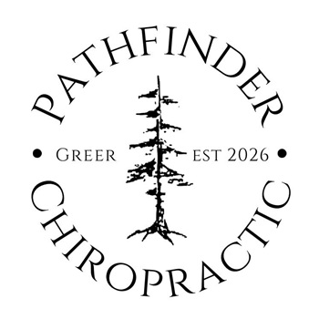 Image for Pathfinder Chiropractic with ID of: 6991623