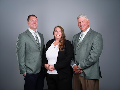 Image for Team Green Law with ID of: 6911209