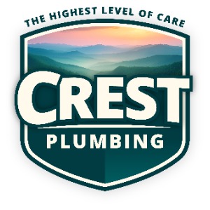 Image for Crest Plumbing with ID of: 6991704