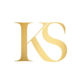 Image for Kelly Shields with ID of: 6991763