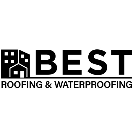 Image for BEST Roofing & Waterproofing with ID of: 6991771