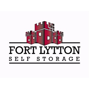 Image for Fort Lytton Self Storage with ID of: 6991792