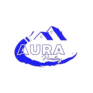 Image for Aura Painting Inc with ID of: 6991820