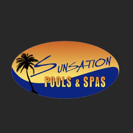 Image for Sunsation Pools & Spas, Inc. with ID of: 6991861