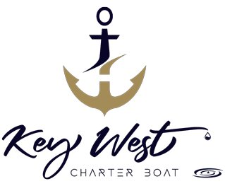 Image for Key West Charter Boat with ID of: 6991869