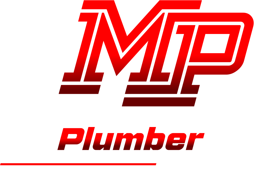 Image for My Plumber LLC with ID of: 6991893