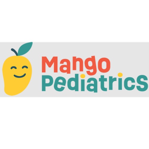 Image for Mango Pediatrics with ID of: 6991948