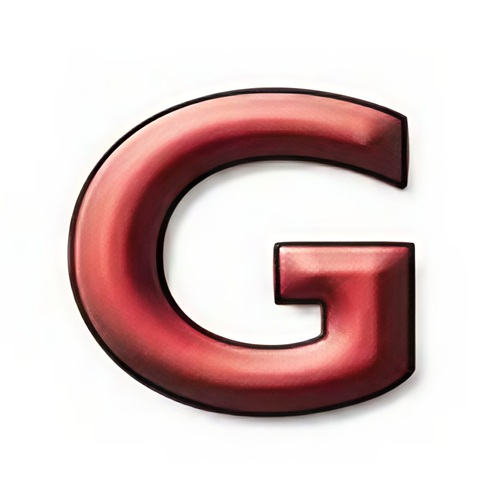 Image for Gate Openers Unlimited Corp with ID of: 6991985