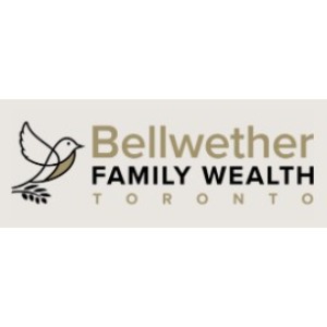 Image for Bellwether Family Wealth | Toronto | Fabio Ventolini with ID of: 6992087